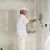 Bethayres Drywall Repair by Henderson Custom Painting LLC