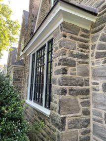 Window Installation In Southhampton, PA (1)