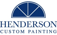 Henderson Custom Painting LLC