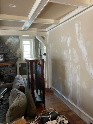 Interior Painting in Southampton, PA (1)