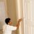 Montgomeryville House Painting by Henderson Custom Painting