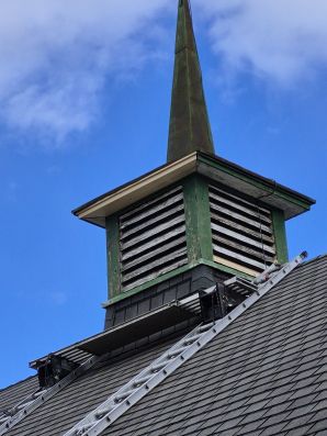 Exterior Painting in Southampton, PA (1)