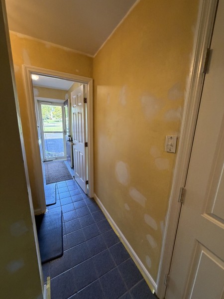 Interior Painting in North Wales, PA (3)