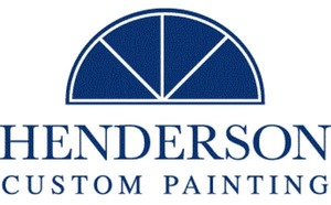 Henderson Custom Painting