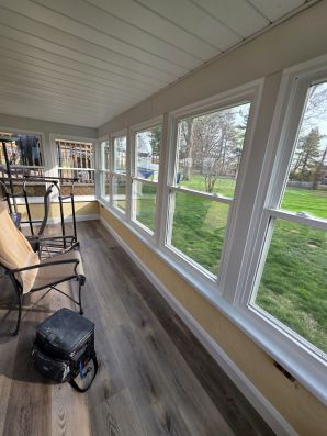 Interior Painting in Willow Grove, PA (4)