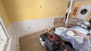 Interior Painting in Feasterville Trevose, PA (2)