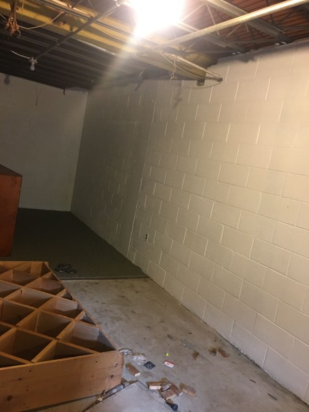 Interior Painting in Feasterville Trevose, PA (3)