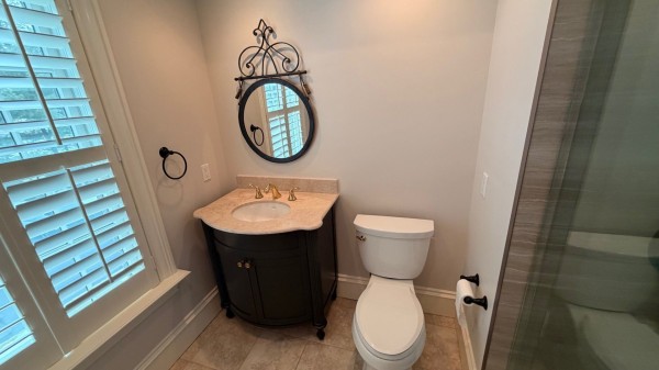 Cabinet Painting in Huntingdon Valley, PA (1)