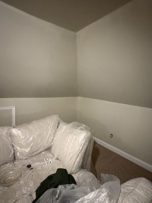 Drywall Repair in Southampton, PA (2)