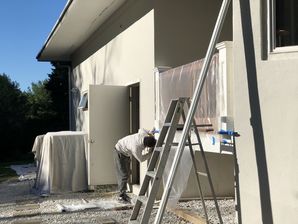 House Painting in Hollywood, PA (1)