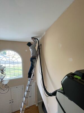 Interior Painting in Southampton, PA (2)