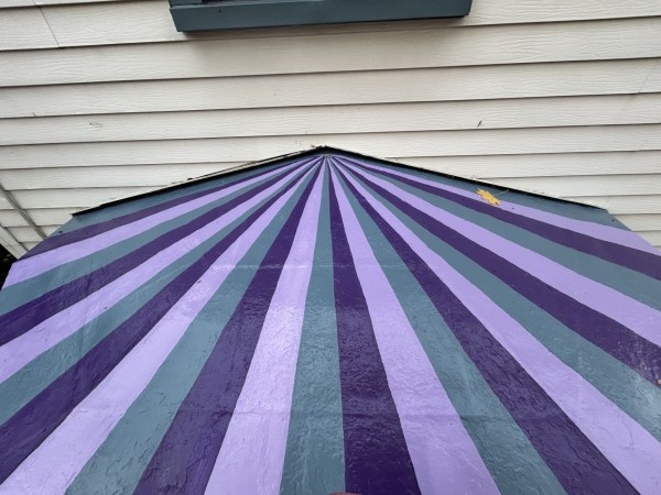 Exterior Painting in Southampton, PA (3)