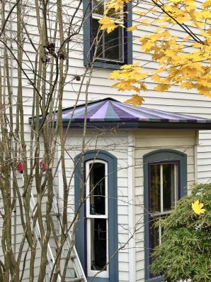 Exterior Painting in Southampton, PA (2)