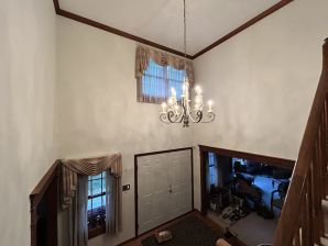 Interior Painting in Warminster, PA (2)