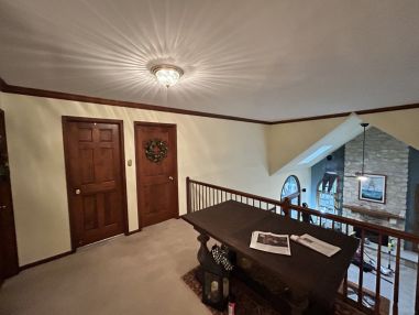 Interior Painting in Warminster, PA (4)