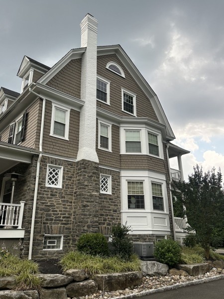 House Painting in Warminster, PA (1)